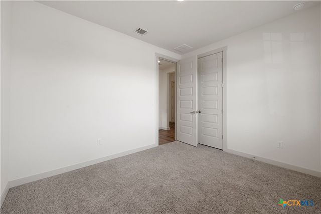 1917 Centerline Lane, Georgetown, TX 78628