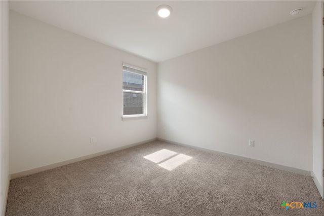 1917 Centerline Lane, Georgetown, TX 78628