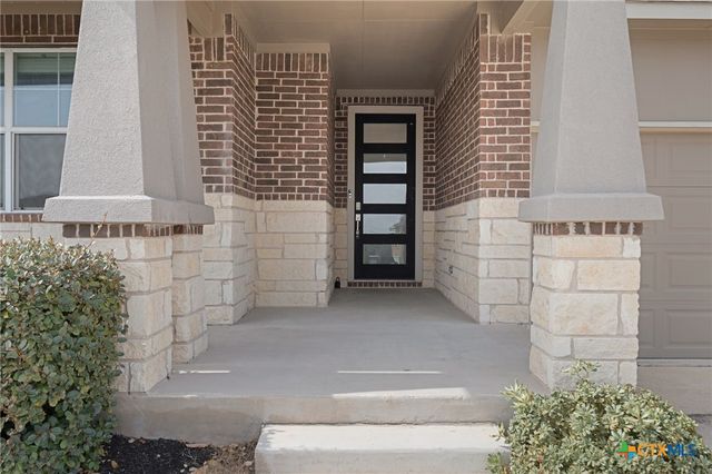 1917 Centerline Lane, Georgetown, TX 78628
