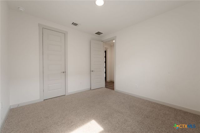 1917 Centerline Lane, Georgetown, TX 78628