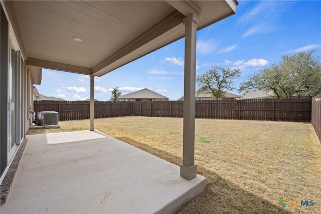 1917 Centerline Lane, Georgetown, TX 78628