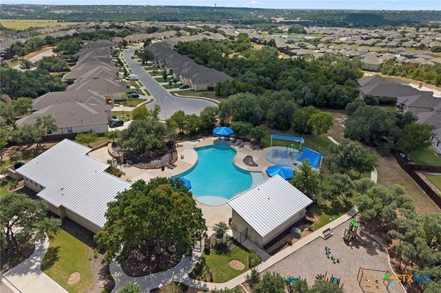 1917 Centerline Lane, Georgetown, TX 78628