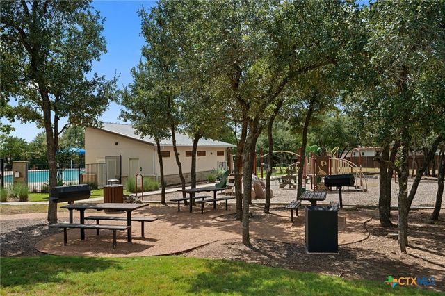 1917 Centerline Lane, Georgetown, TX 78628