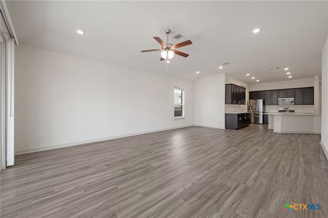 1917 Centerline Lane, Georgetown, TX 78628