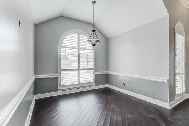 11618 Snowmass Drive, Houston, TX 77070