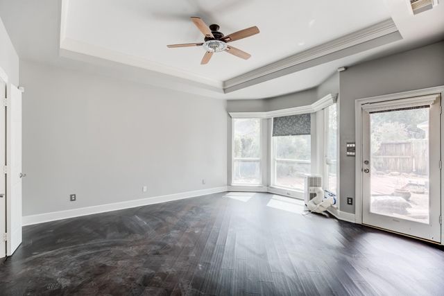 11618 Snowmass Drive, Houston, TX 77070