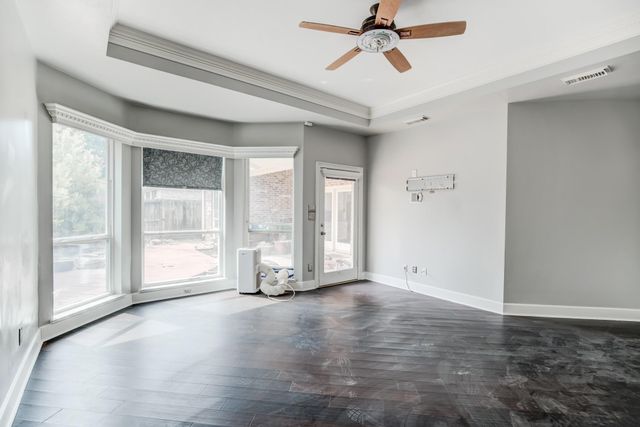 11618 Snowmass Drive, Houston, TX 77070