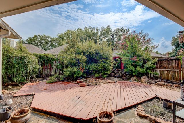 11618 Snowmass Drive, Houston, TX 77070