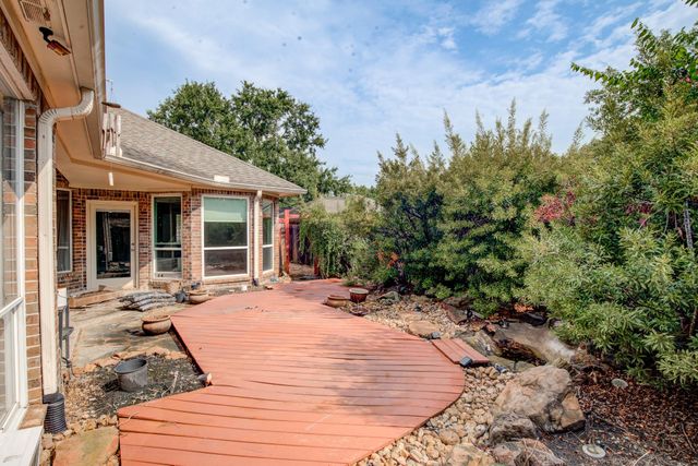 11618 Snowmass Drive, Houston, TX 77070