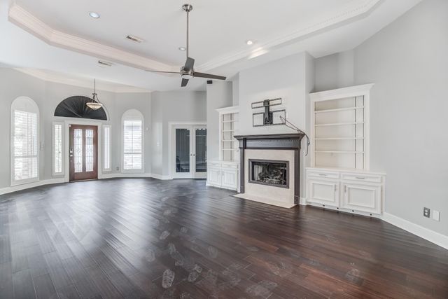 11618 Snowmass Drive, Houston, TX 77070