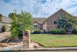 11618 Snowmass Drive, Houston, TX 77070