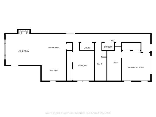 1300 W GRENSHAW Street B, Chicago, IL 60607