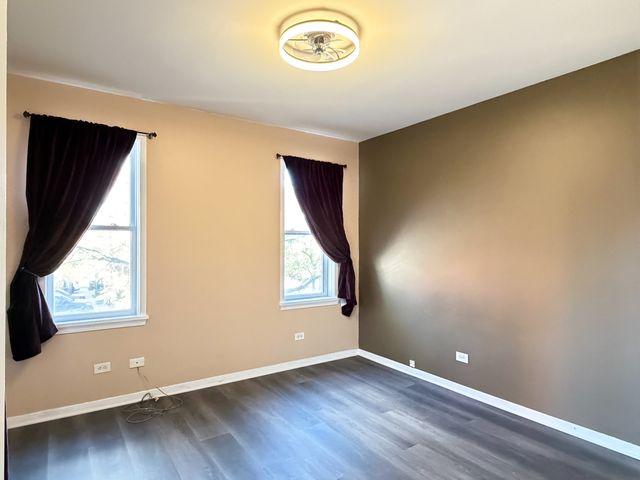 1300 W GRENSHAW Street B, Chicago, IL 60607