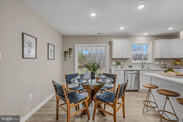 LOT 190 BOOTHBAY DR, Martinsburg, WV 25403