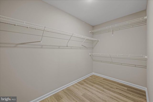 LOT 190 BOOTHBAY DR, Martinsburg, WV 25403