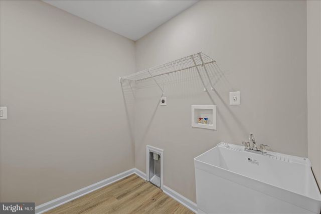 LOT 190 BOOTHBAY DR, Martinsburg, WV 25403