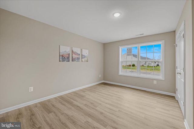 LOT 190 BOOTHBAY DR, Martinsburg, WV 25403