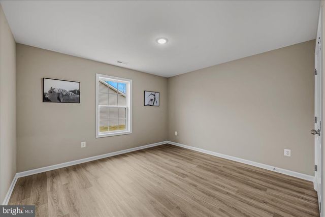 LOT 190 BOOTHBAY DR, Martinsburg, WV 25403