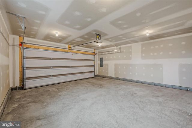 LOT 190 BOOTHBAY DR, Martinsburg, WV 25403