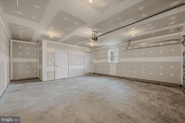 LOT 190 BOOTHBAY DR, Martinsburg, WV 25403