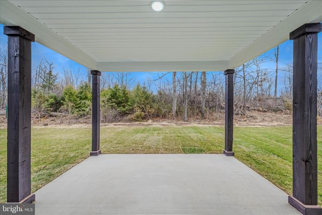 LOT 190 BOOTHBAY DR, Martinsburg, WV 25403