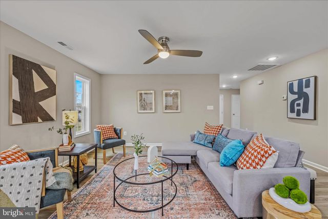 LOT 190 BOOTHBAY DR, Martinsburg, WV 25403