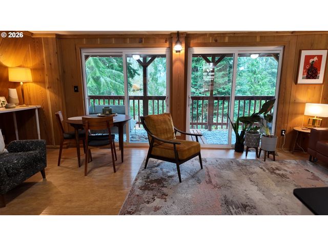 26022 S ELWOOD Rd, Colton, OR 97017