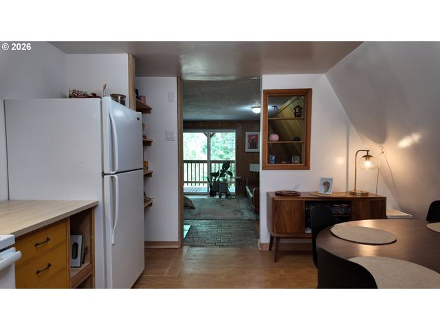 26022 S ELWOOD Rd, Colton, OR 97017