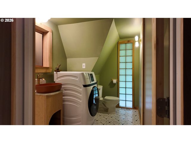 26022 S ELWOOD Rd, Colton, OR 97017