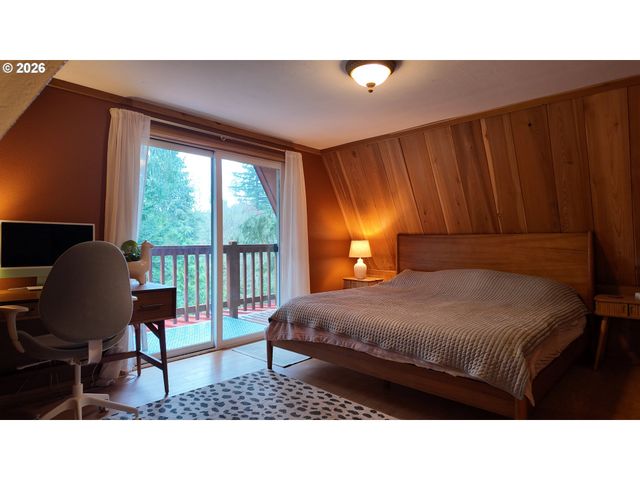 26022 S ELWOOD Rd, Colton, OR 97017