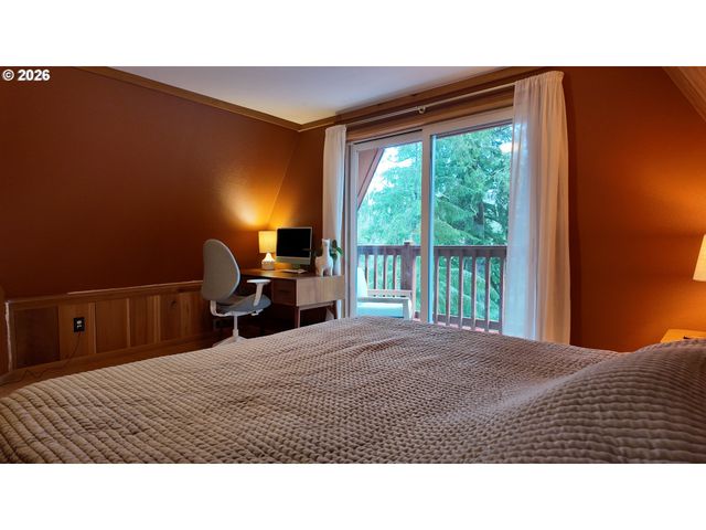 26022 S ELWOOD Rd, Colton, OR 97017