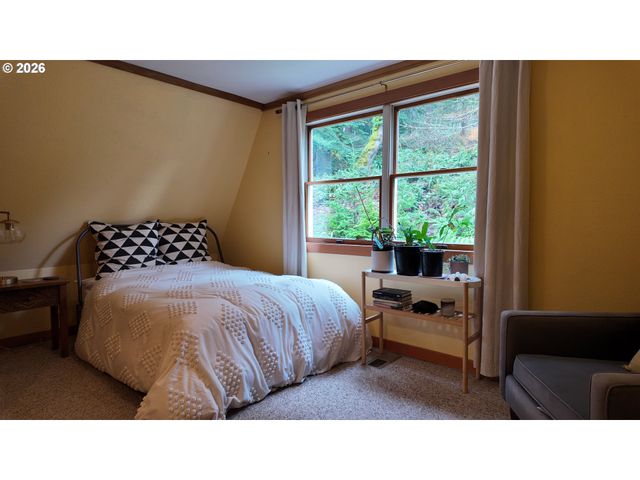 26022 S ELWOOD Rd, Colton, OR 97017