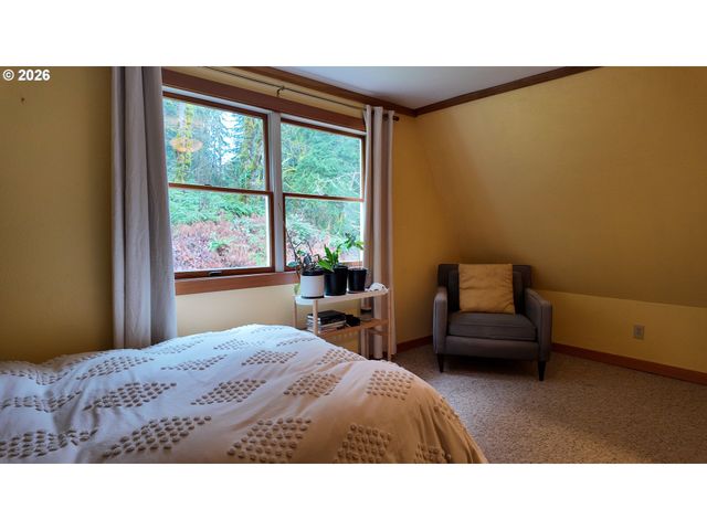 26022 S ELWOOD Rd, Colton, OR 97017