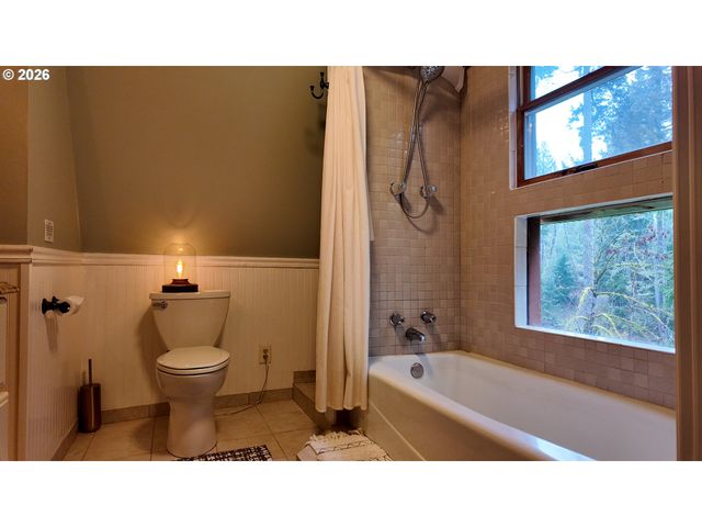 26022 S ELWOOD Rd, Colton, OR 97017