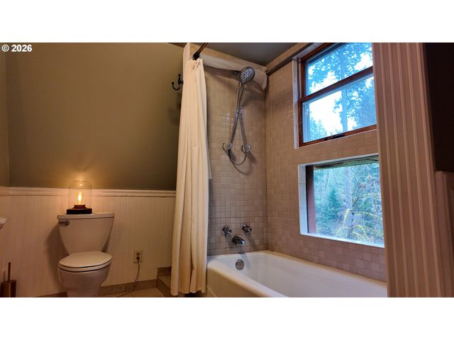 26022 S ELWOOD Rd, Colton, OR 97017