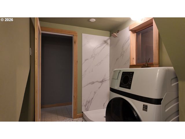 26022 S ELWOOD Rd, Colton, OR 97017