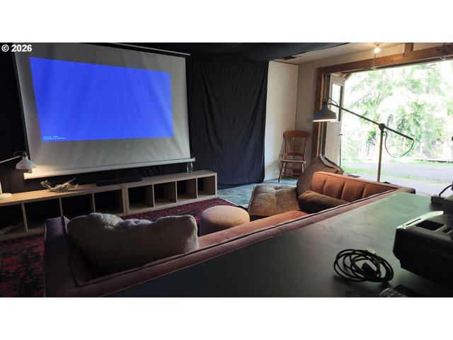 26022 S ELWOOD Rd, Colton, OR 97017