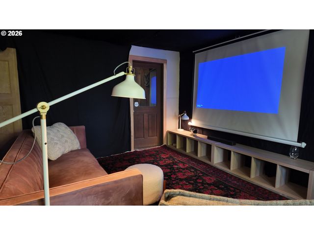 26022 S ELWOOD Rd, Colton, OR 97017