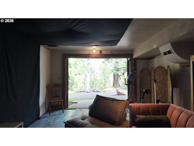 26022 S ELWOOD Rd, Colton, OR 97017