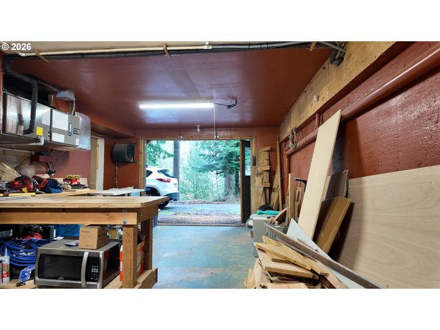 26022 S ELWOOD Rd, Colton, OR 97017