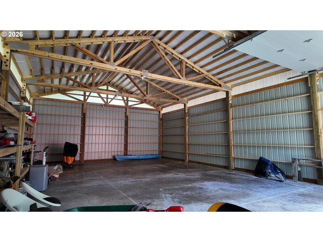 26022 S ELWOOD Rd, Colton, OR 97017