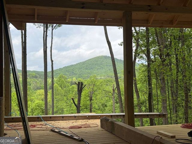 95 Oak Cliff Lane, Morganton, GA 30560