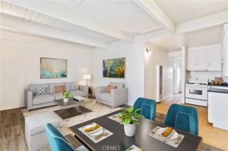 102 Avenida Pelayo B, San Clemente, CA 92672