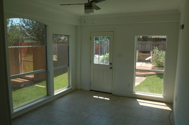 4216 Veiled Falls DR, Pflugerville, TX 78660