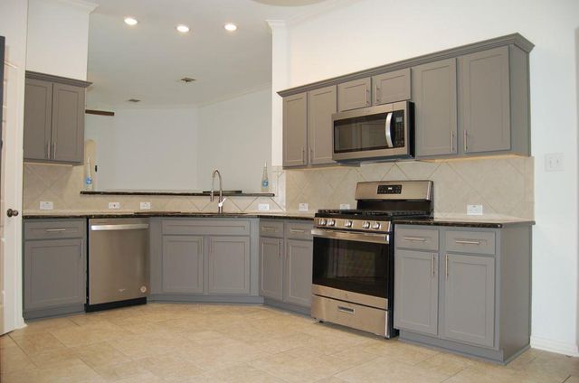 4216 Veiled Falls DR, Pflugerville, TX 78660