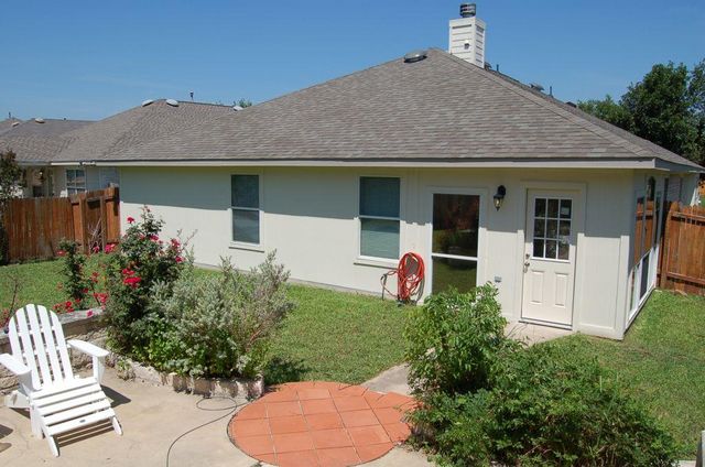 4216 Veiled Falls DR, Pflugerville, TX 78660