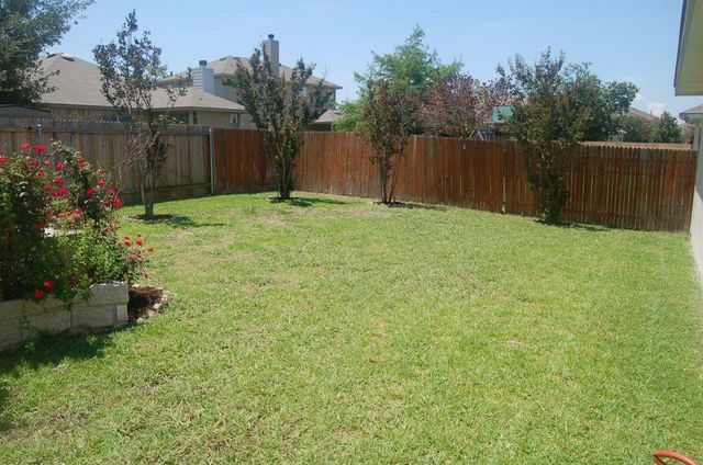 4216 Veiled Falls DR, Pflugerville, TX 78660