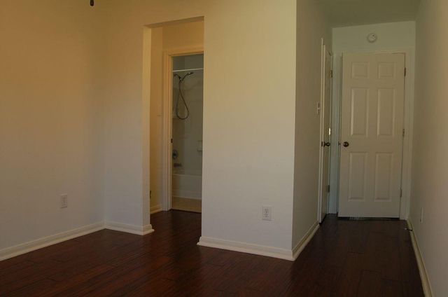 4216 Veiled Falls DR, Pflugerville, TX 78660