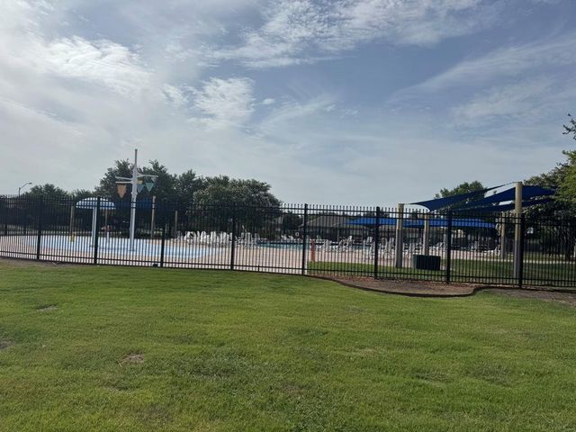 4216 Veiled Falls DR, Pflugerville, TX 78660