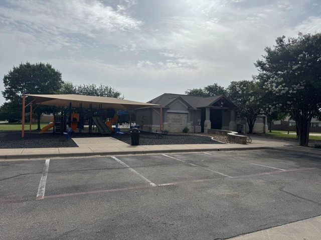 4216 Veiled Falls DR, Pflugerville, TX 78660